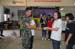2-DSC_0004 (152)